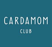 Cardamom Club