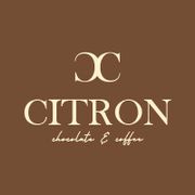 Citron