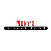 Nony's Street Food