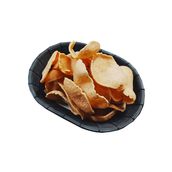 Thai Prawn Crackers