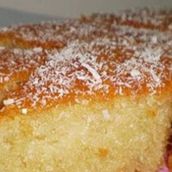 30 Pieces Basbousa Tray