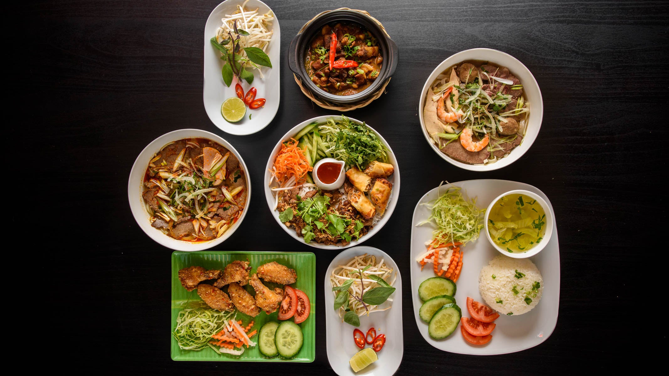 Thai Halal