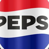 Pepsi Diet 250 Ml