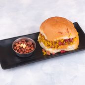 Dabeli