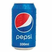 Pepsi