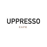Uppresso Cafe