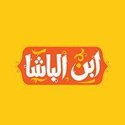 Ebn Elbasha