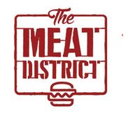 Meat District