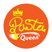 Pasta Queen