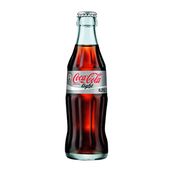 Coca Cola Diet 