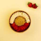 ACAI Regular Bowl