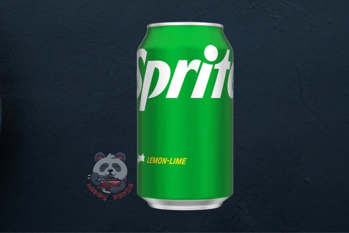 Sprite
