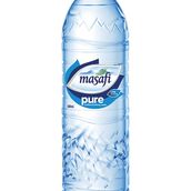 Masafi