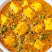 MATTAR PANEER
