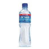 Water Small