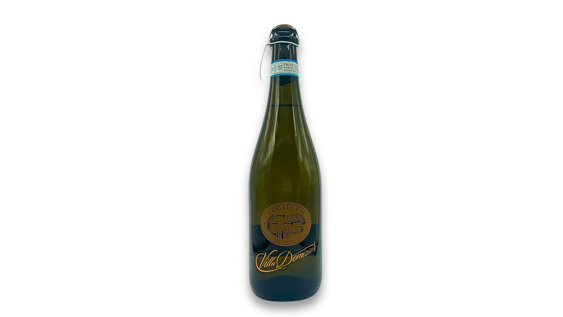 Prosecco