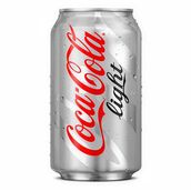 Coca Cola Light