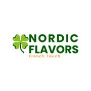 Nordic Flavors - French Touch