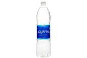 Local Water Small