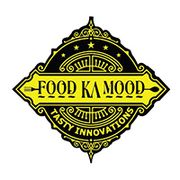Food Ka Mood
