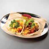 Egg Tacos 0.2