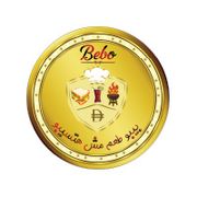 BEBO CAFETERIA