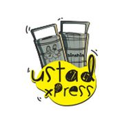 Ustad Xpress