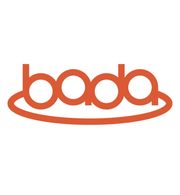 BADA Restaurant
