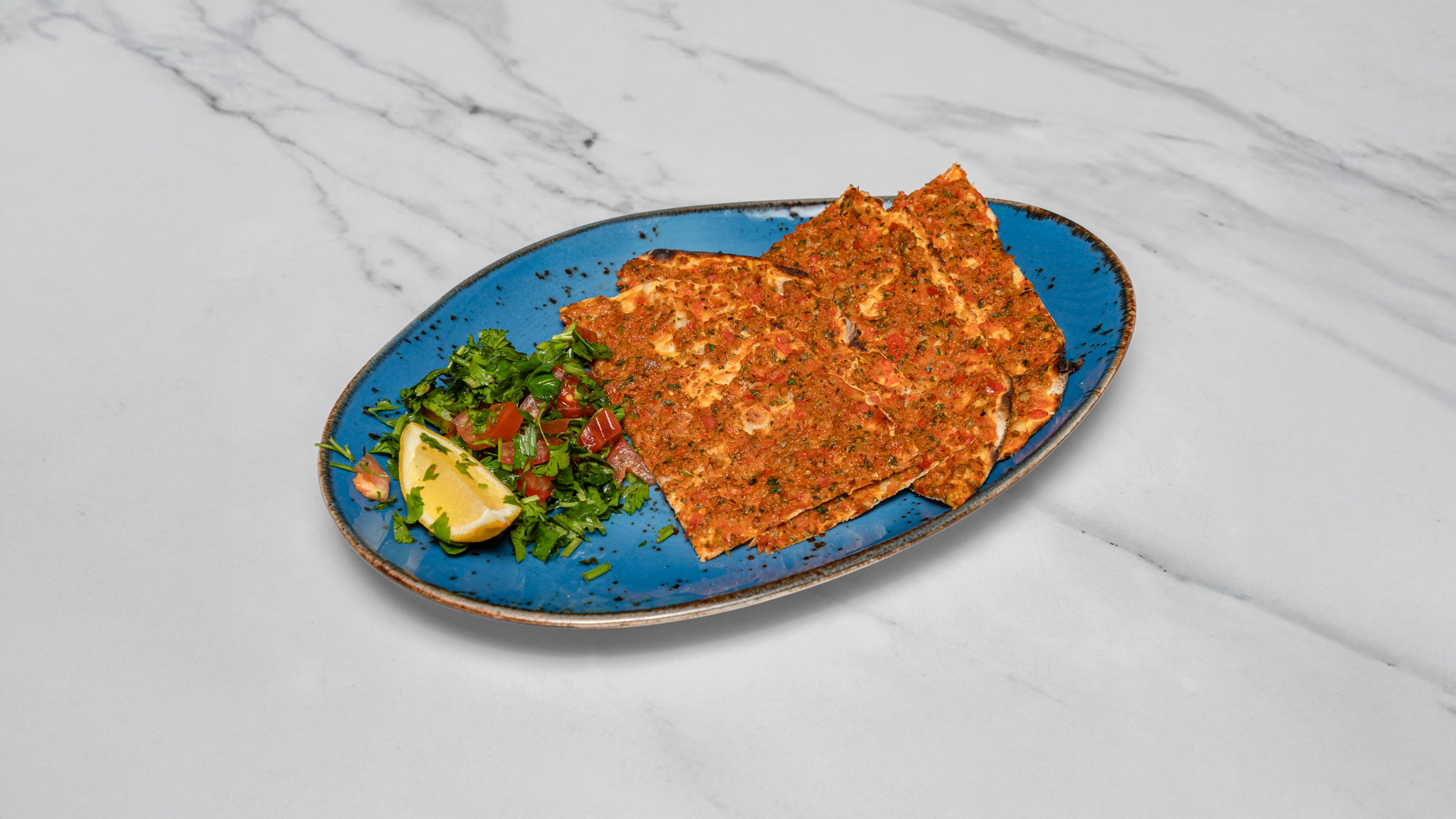 Lahmacun