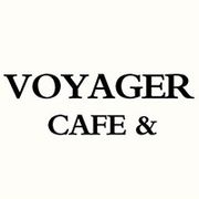 Voyager Cafe