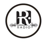 Radio Cafe