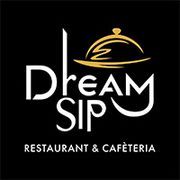 Dream Sip Restaurant & Cafeteria