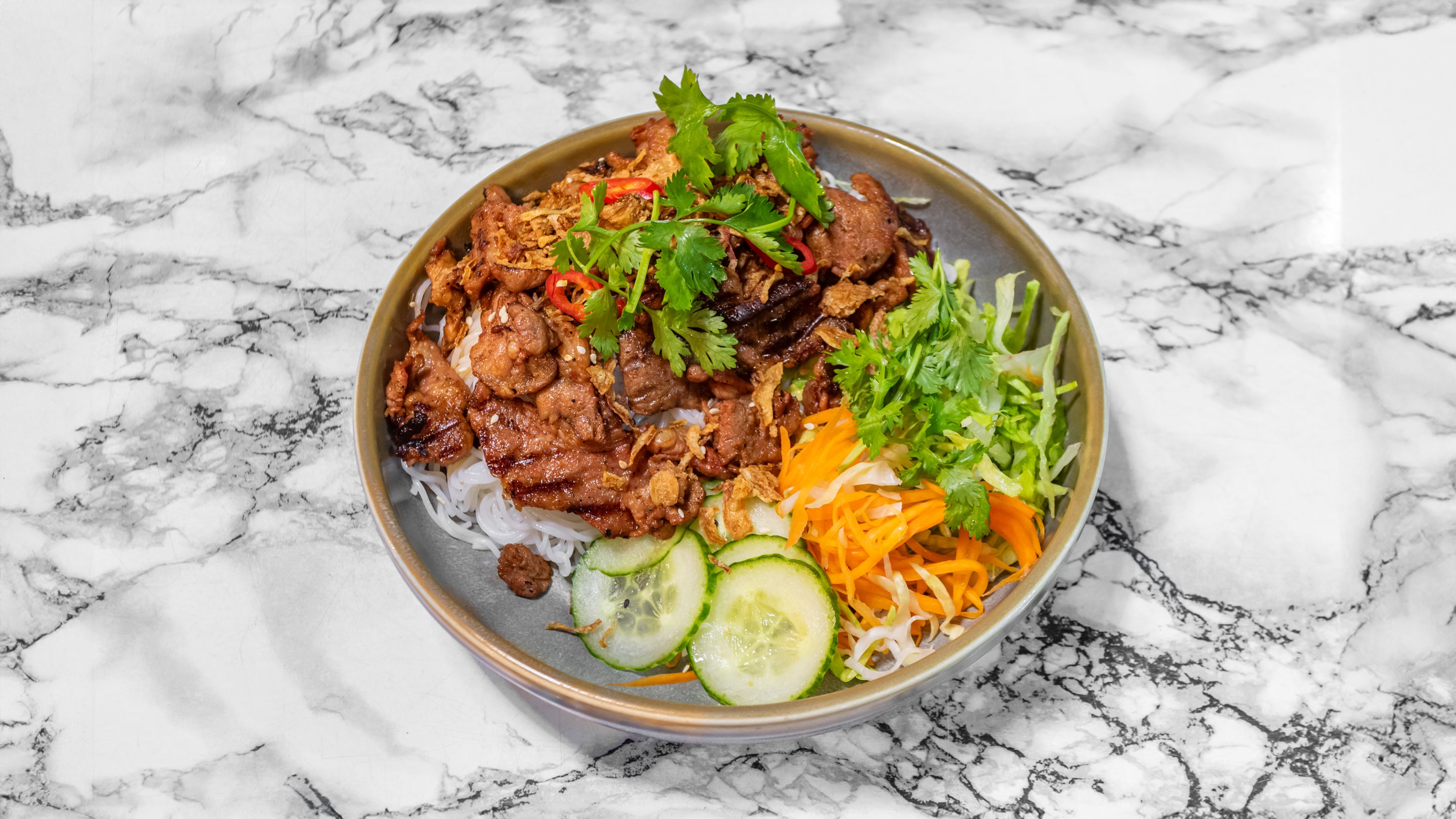 Thit Nuong