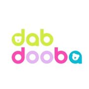 Dabdooba