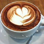 Mocha