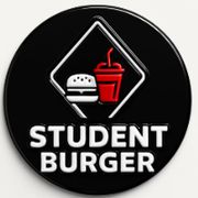 Students Burger