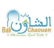 Bab Chaouen