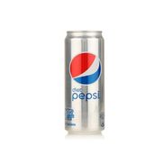 Diet Cola