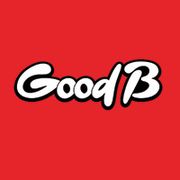 Good B