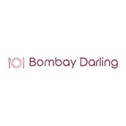 Bombay Darling