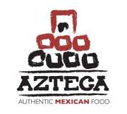 Azteca