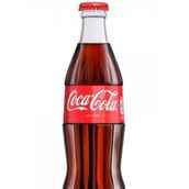 Soft Drink
