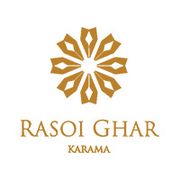 Rasoi Ghar Restaurant