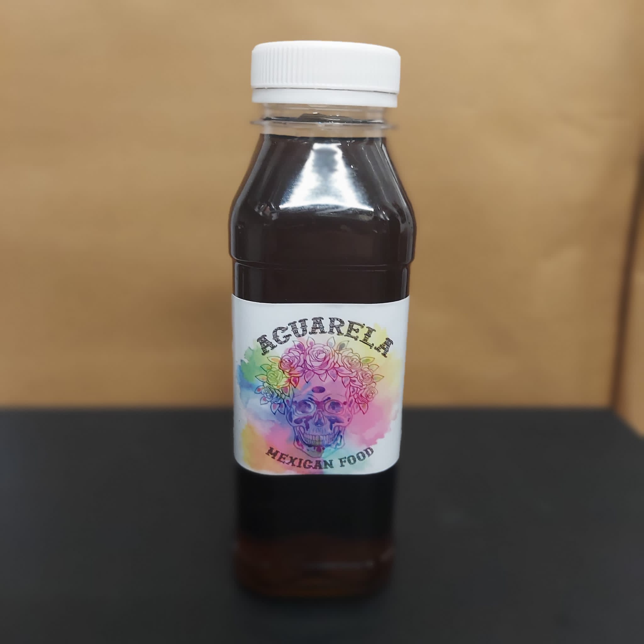 Agua de Tamarindo