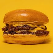 Ultra Burger