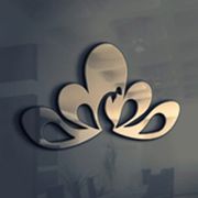 Al Tawos Restaurant
