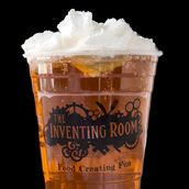Butterbeer