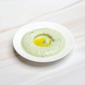 Sabah Wu Masa Hummus