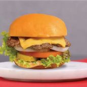 Og Burger