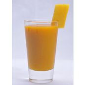 Mango Juice